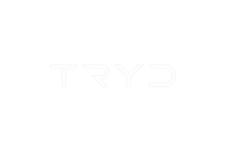 TRYD Logo
